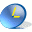 Question Writer - Quiz Edition icon